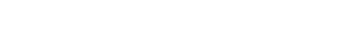 Hitters Sports Academy