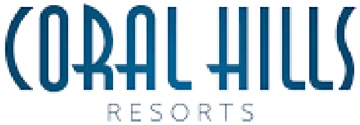 Coral Hills Resorts