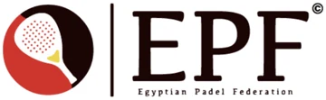 Egyptian Padel Federation