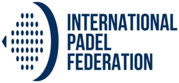 International Padel Federation