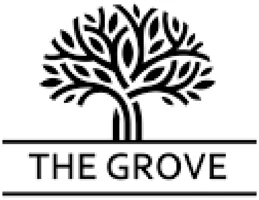 The Grove
