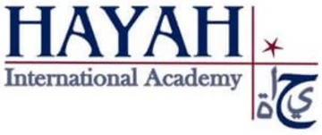 Hayah International Academy