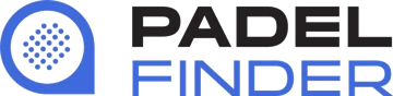 Padel Finder