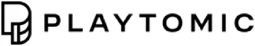 Playtomic