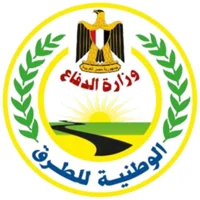 National Company for Roads