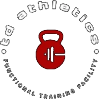 TD Athletics